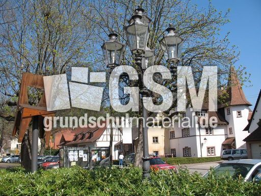 Weil am Rhein Stadt der Stühle 008.jpg